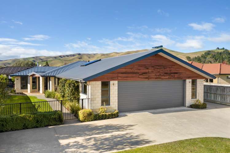 8 Rowan Place Witherlea_22