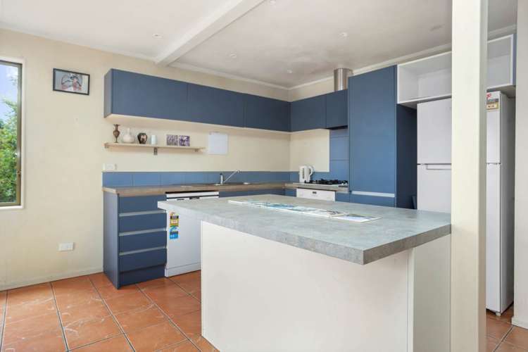 58 Victory Road Laingholm_9