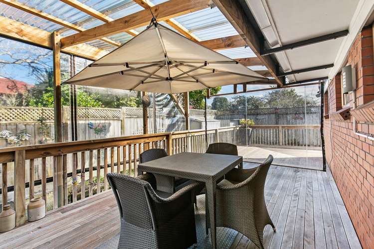 12 Riverview Road New Lynn_7