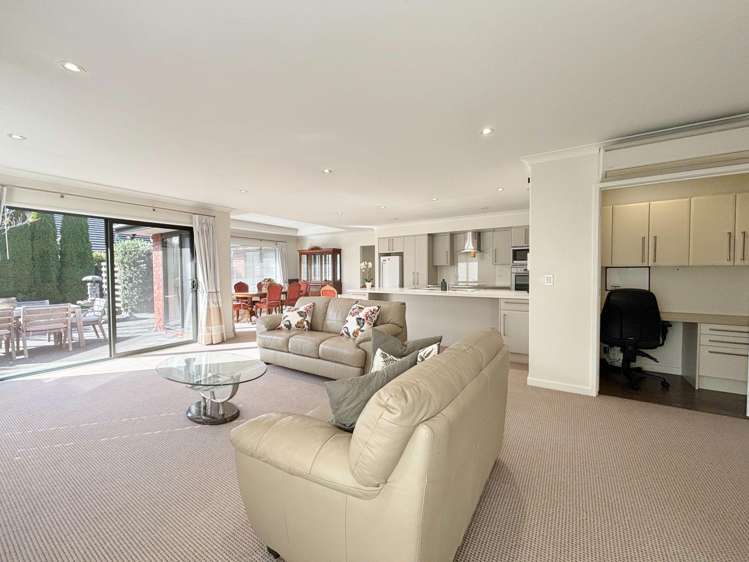 11 Stationmasters Way Prebbleton_7