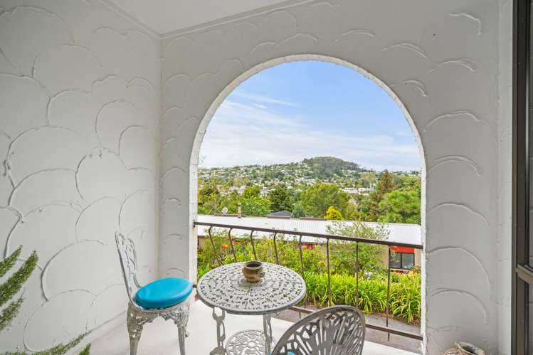 24 Kea Place Woodhill_24