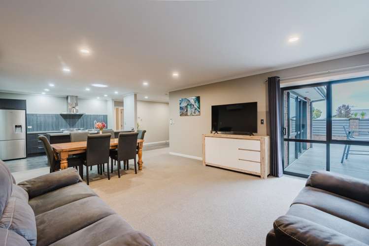 68 Horsham Downs Road Rototuna North_9