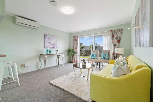 2/93 Panama Road Mount Wellington_3