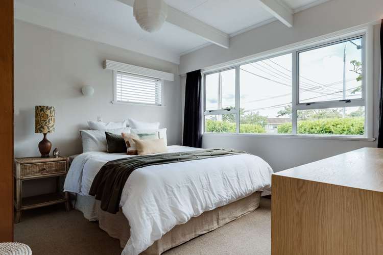 109 Thornton Road Cambridge_14