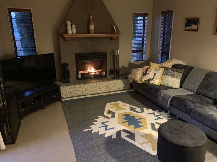 14 Mauritius Key Papamoa_11