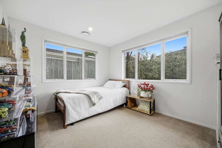 39a Buckley Road Epsom_15