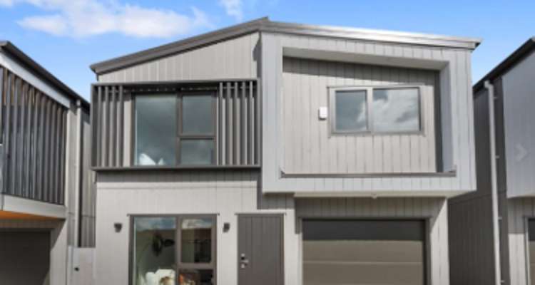60c Sunderlands Road_0