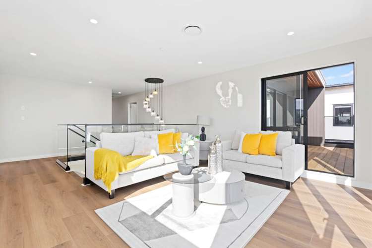 4 Tamure Road Flat Bush_12