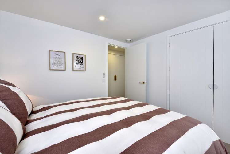 63 Eton Street Appleby_9