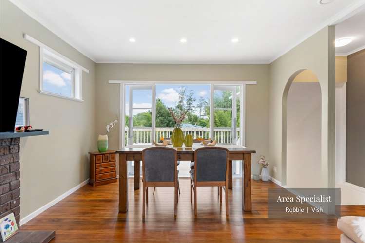 149 Hutchinson Avenue New Lynn_6