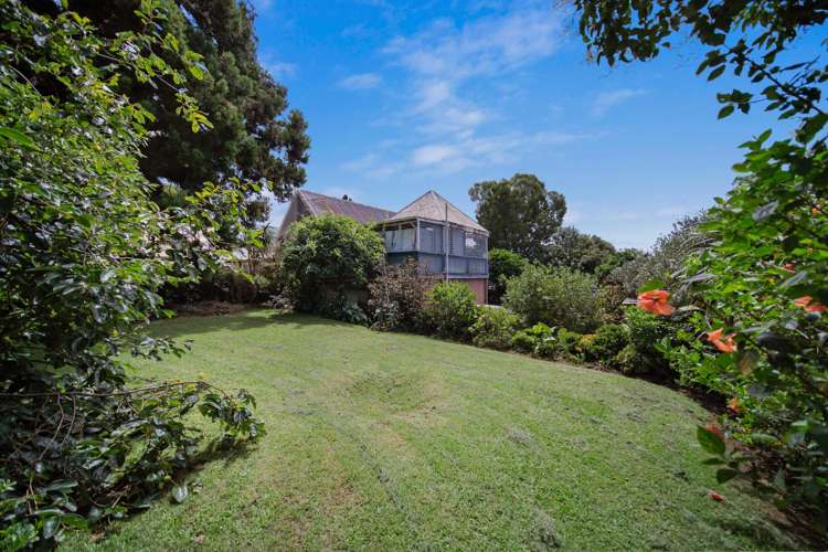 54 Hain Avenue Mangere East_15