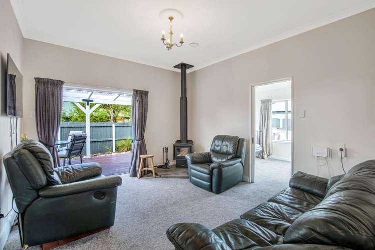 81 High Street_5