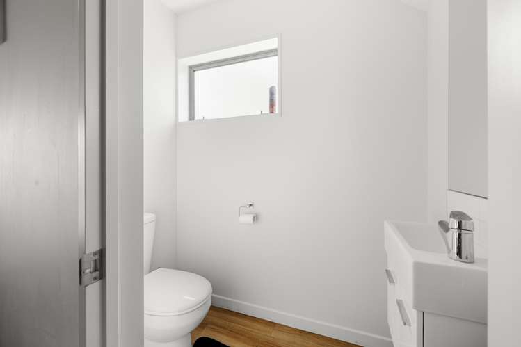 11 Longueval Lane Broomfield_6