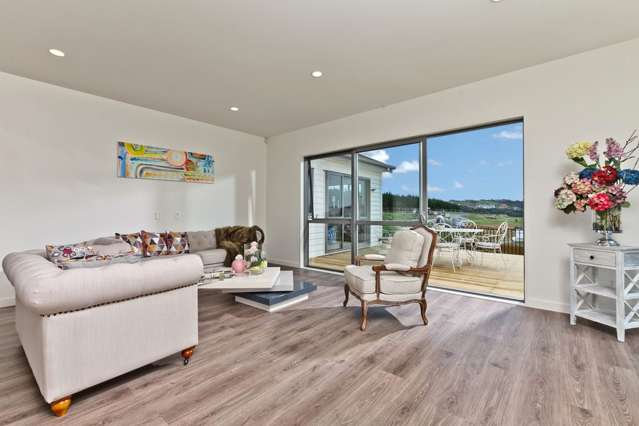 29 Resolution Drive Gulf Harbour_3