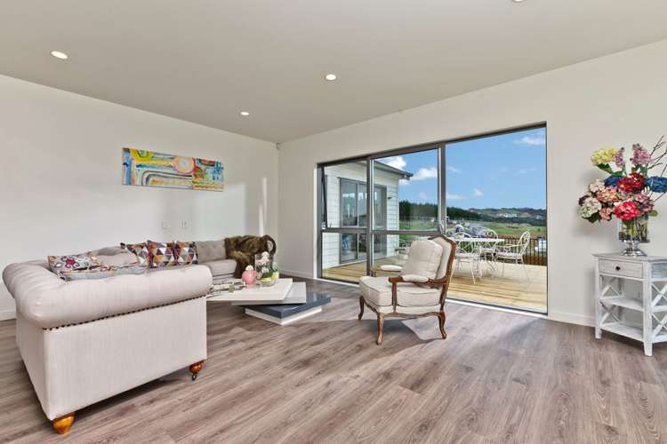 29 Resolution Drive Gulf Harbour_3