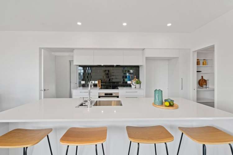 4 Barnfields Close Halswell_24