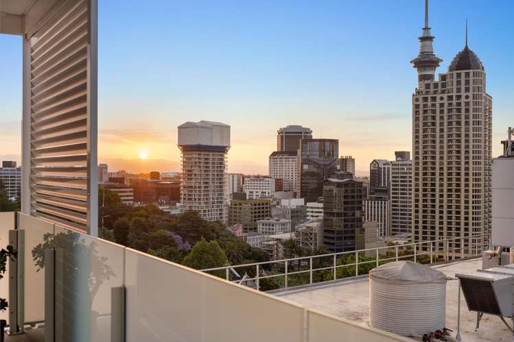 2203/10 Waterloo Quadrant Auckland Central_6