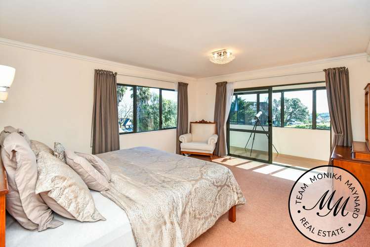 63 Eugenia Rise Totara Heights_18