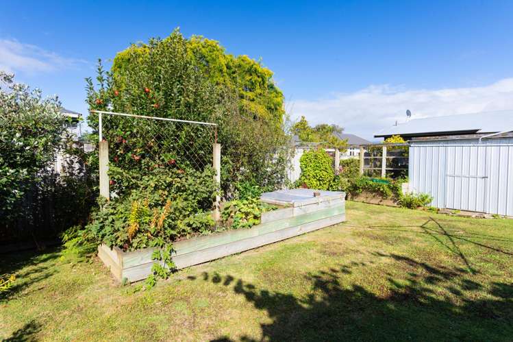 4 Ranfurly Street Dannevirke_23