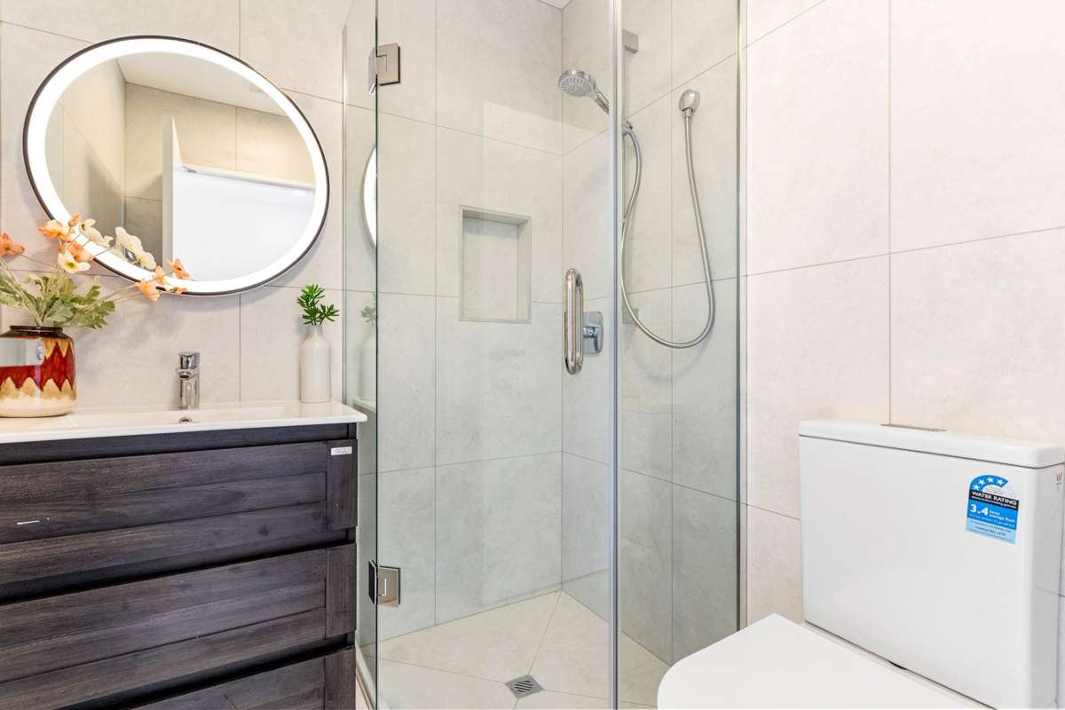 Lot 10/41 Ramsey Street_1