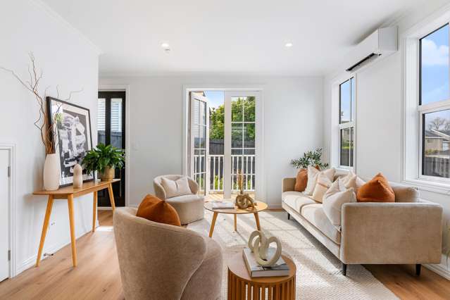 159a Birkenhead Avenue Birkenhead_4