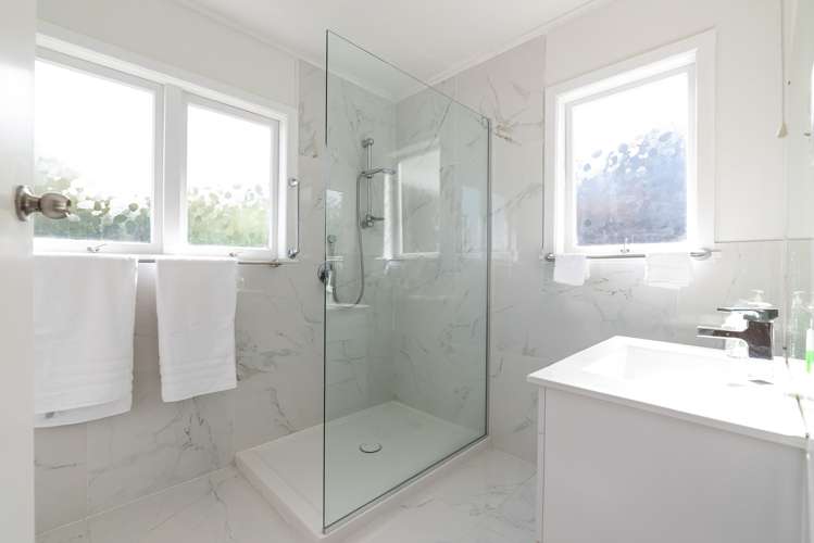 2/44 Quebec Road Milford_9