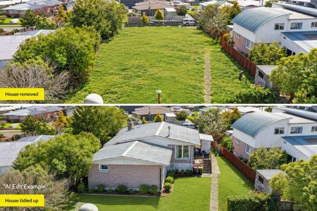 9 Mitchell Street Redwoodtown_3