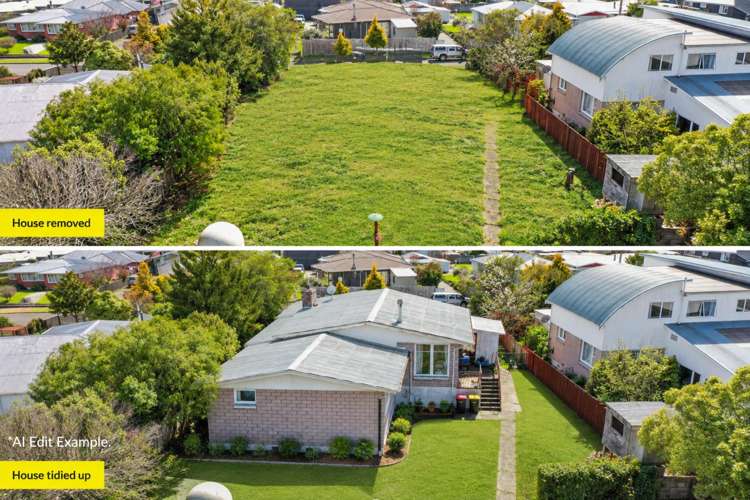 9 Mitchell Street_3