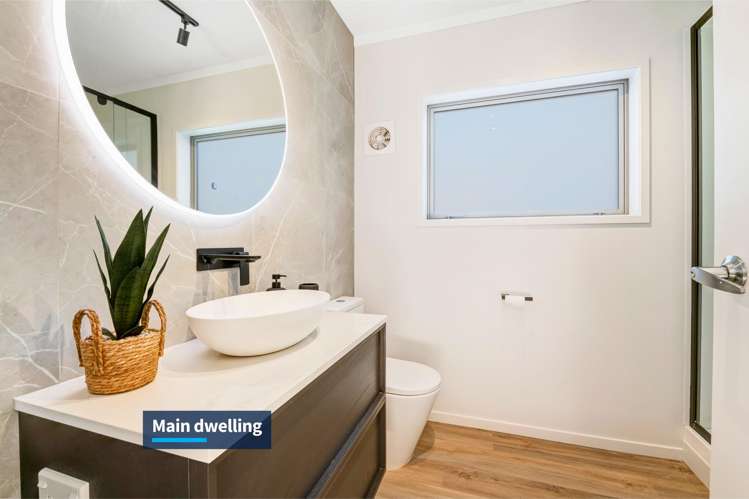 53 Marellen Drive Red Beach_20