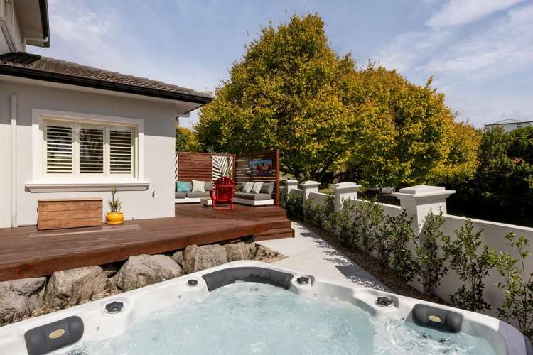 22 Adler Drive Ohauiti_23