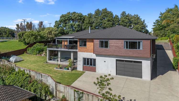 132 Waikite Road Welcome Bay_15