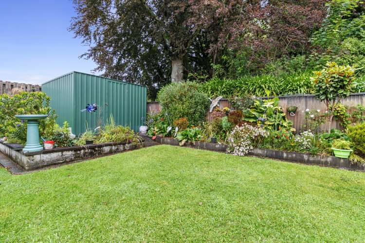 40 Eketone Street Te Kuiti_19