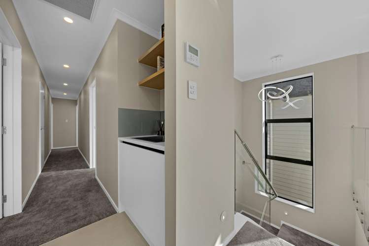37 Ascent Street Flat Bush_16