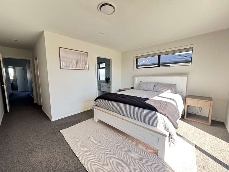 18 Lewis Cres Rolleston_4