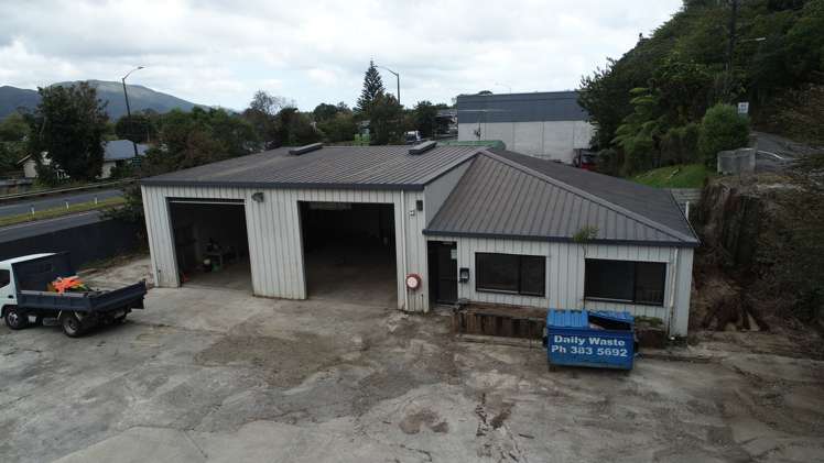 304 Hebden Crescent Kelson_6