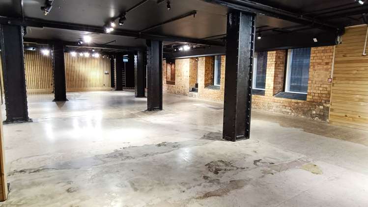 3 High Street City Centre_2