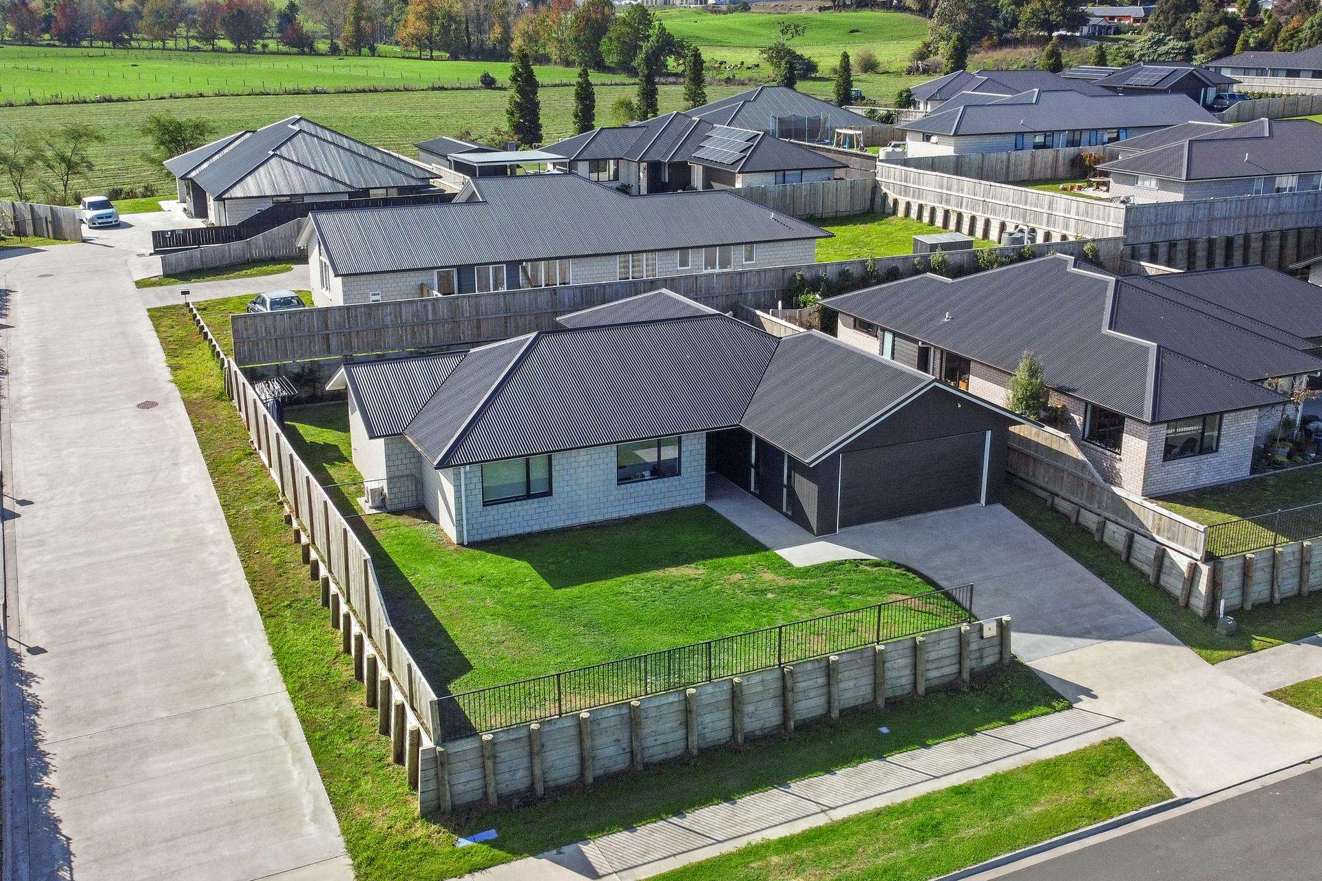 8 Jourdain Place Kihikihi_0