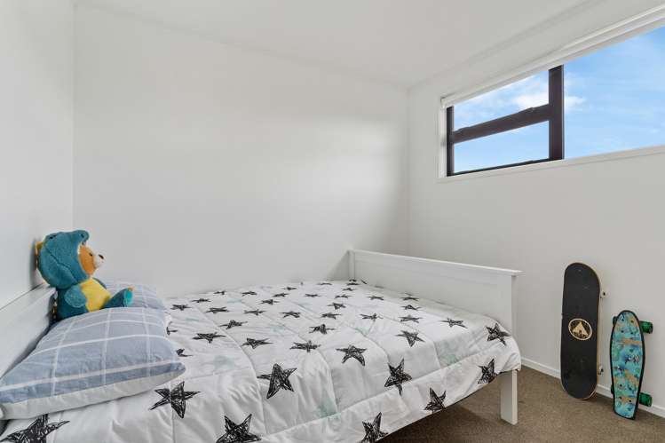 18 Ashley Place Papamoa_11