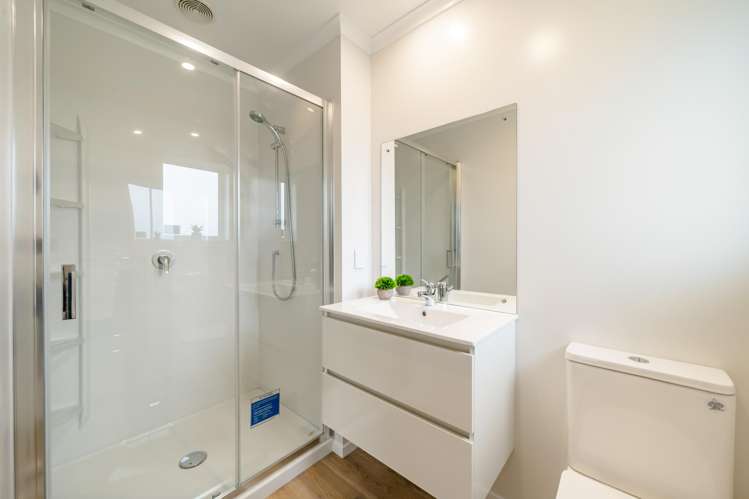 11A Hall Grove Ebdentown_13