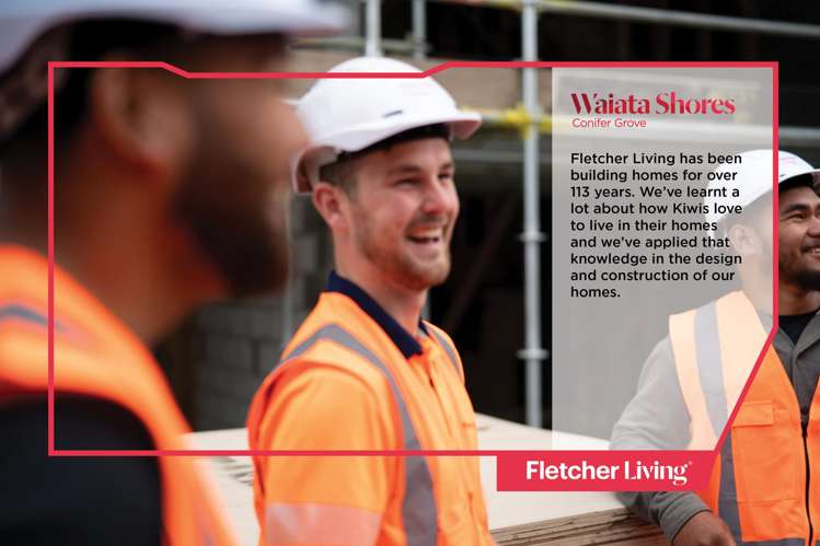 2 Pohorama Lane Conifer Grove_24