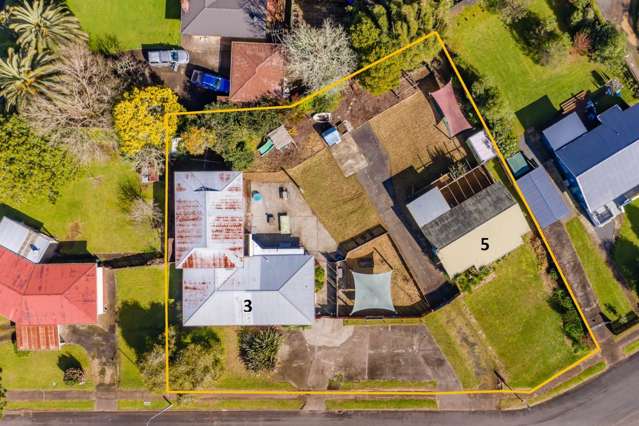 3 Bisset Road Kaikohe_2