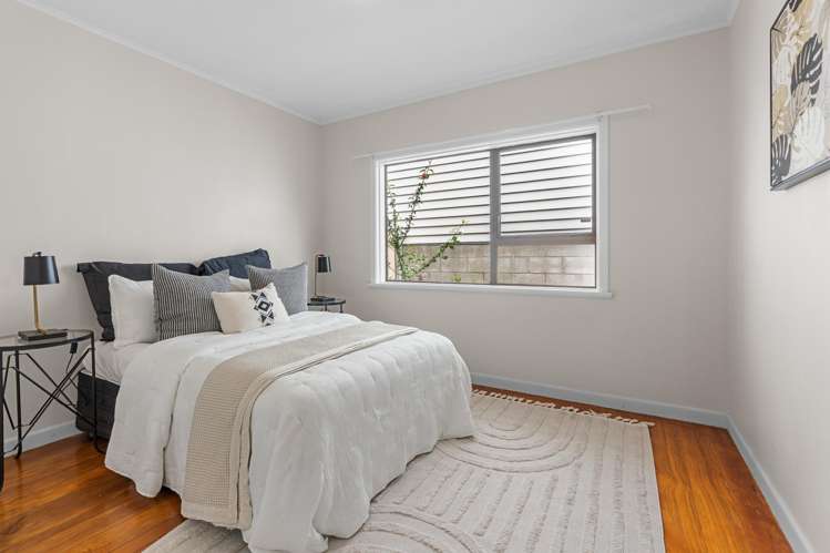 37A Ngatiawa Street One Tree Hill_18