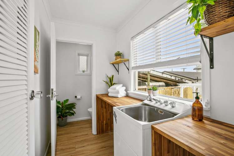 83 Clemow Road Fitzroy_8