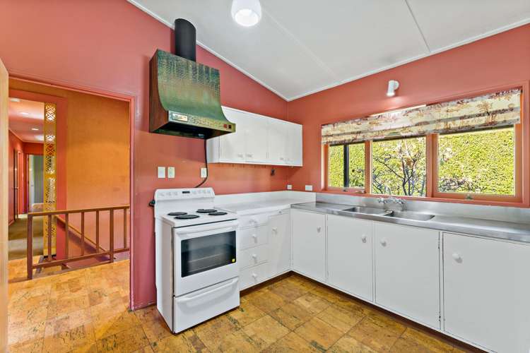 35a Portland Road Remuera_4