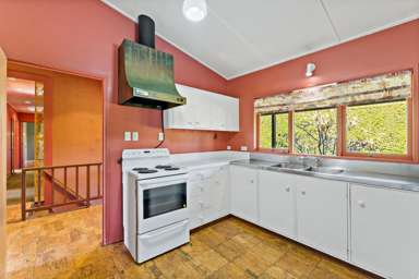 35A Portland Road_4