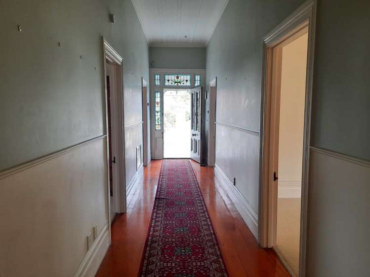 16 Gibraltar Crescent Parnell_11