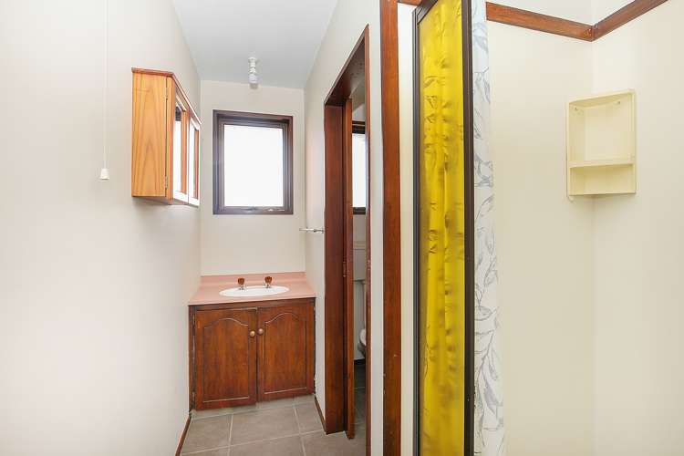 5/23 Geraldine Street Edgeware_9