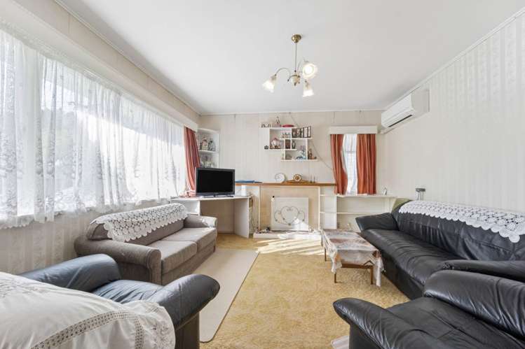 8 Kotare Avenue Westmere_7