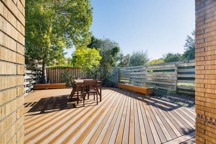 32 Pirinoa Street Feilding_18