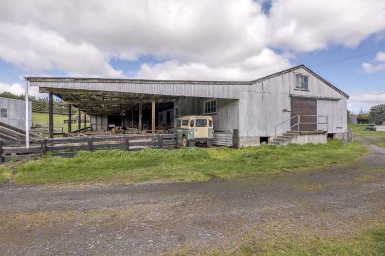 93 Hawarden Waikari Road Waikari_24